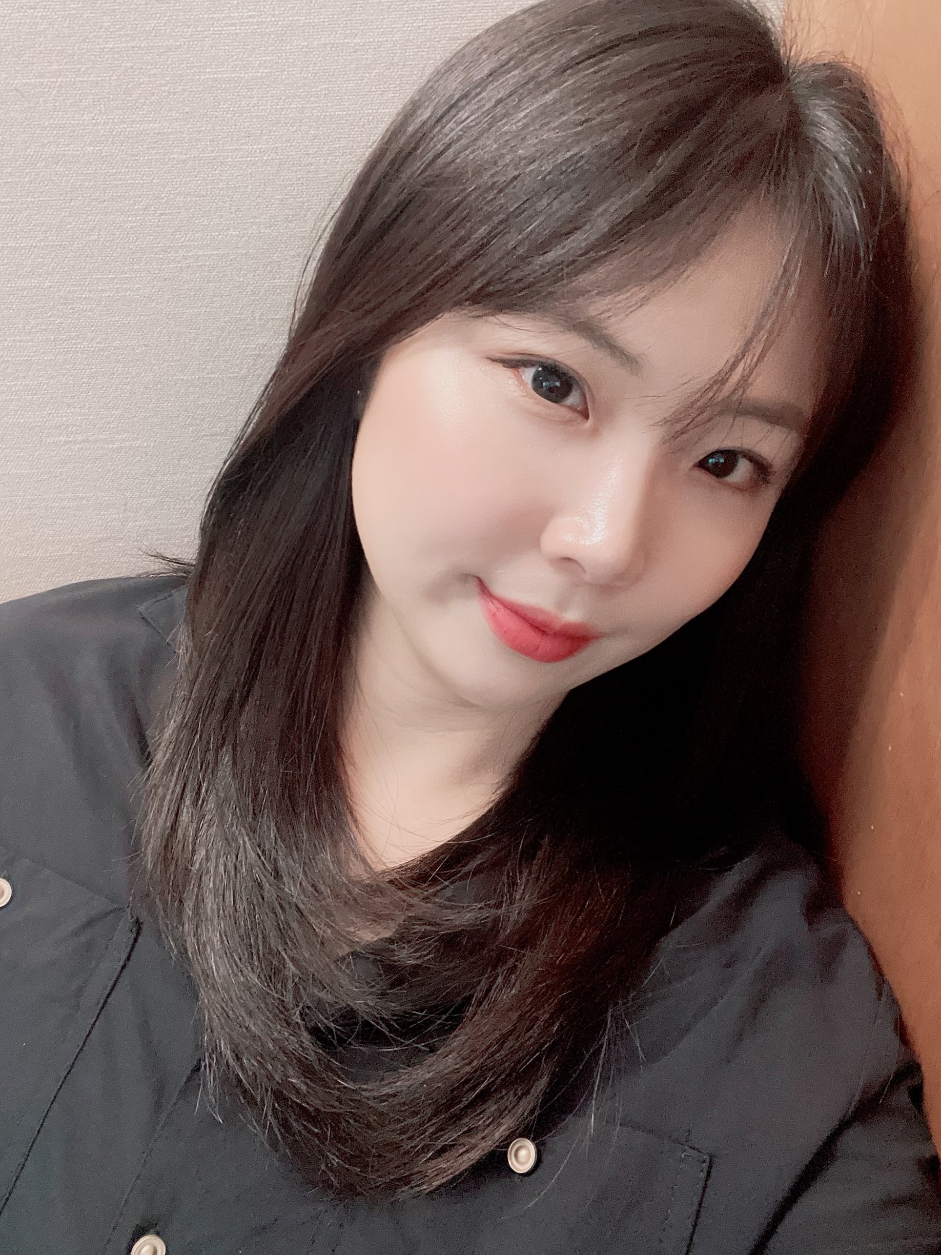 조혜인