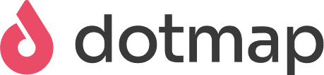 Dotmap