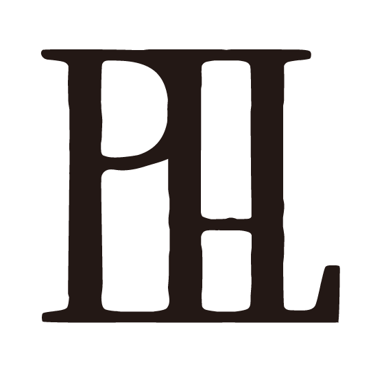 Phil Studio