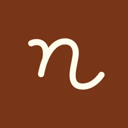 Avatar of Noah Dunnagan