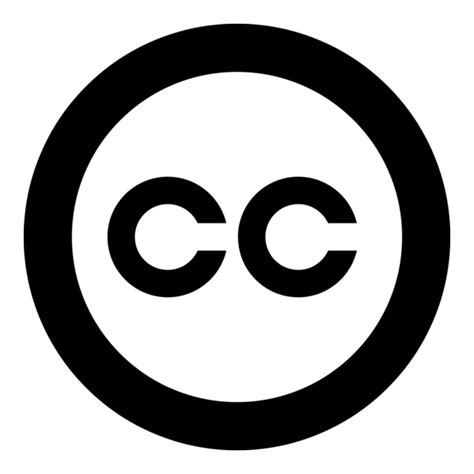 creative_common