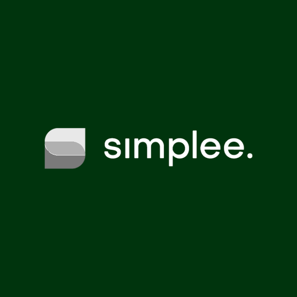 simplee