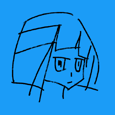 convto (Yuya Okumura)