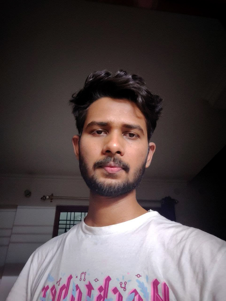 profile_photo