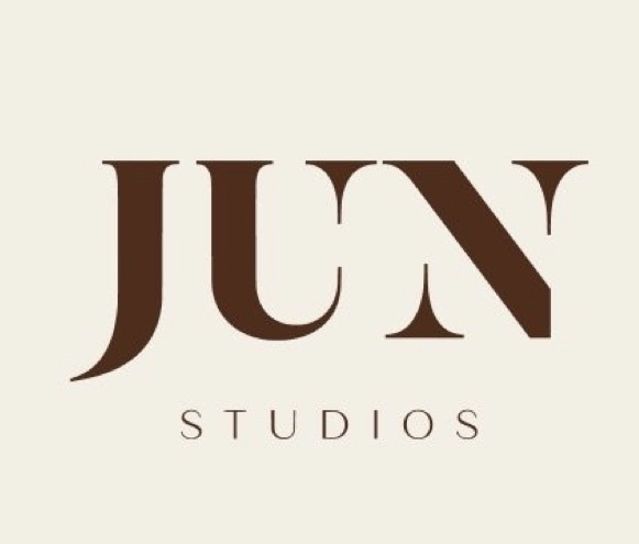 Jun Studios