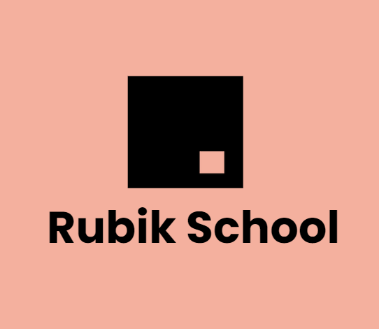 Rubik School