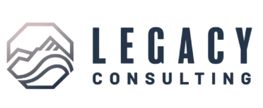 Legacy Martial Arts Consulting