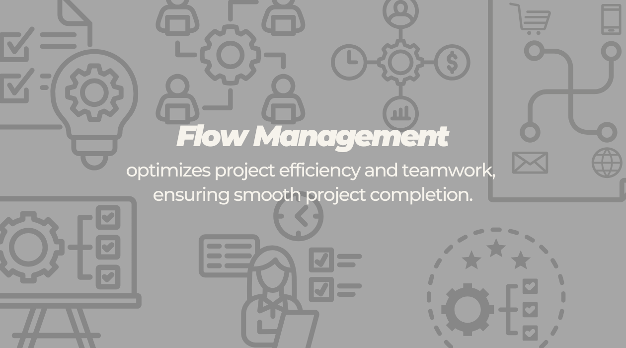 flow-management-template-creator-notion-marketplace