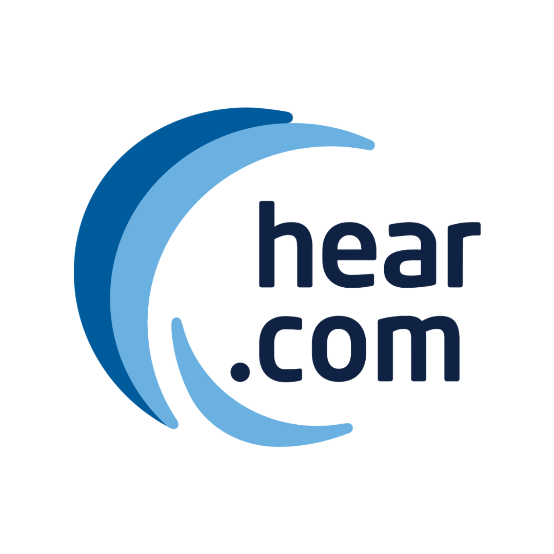 hear.com