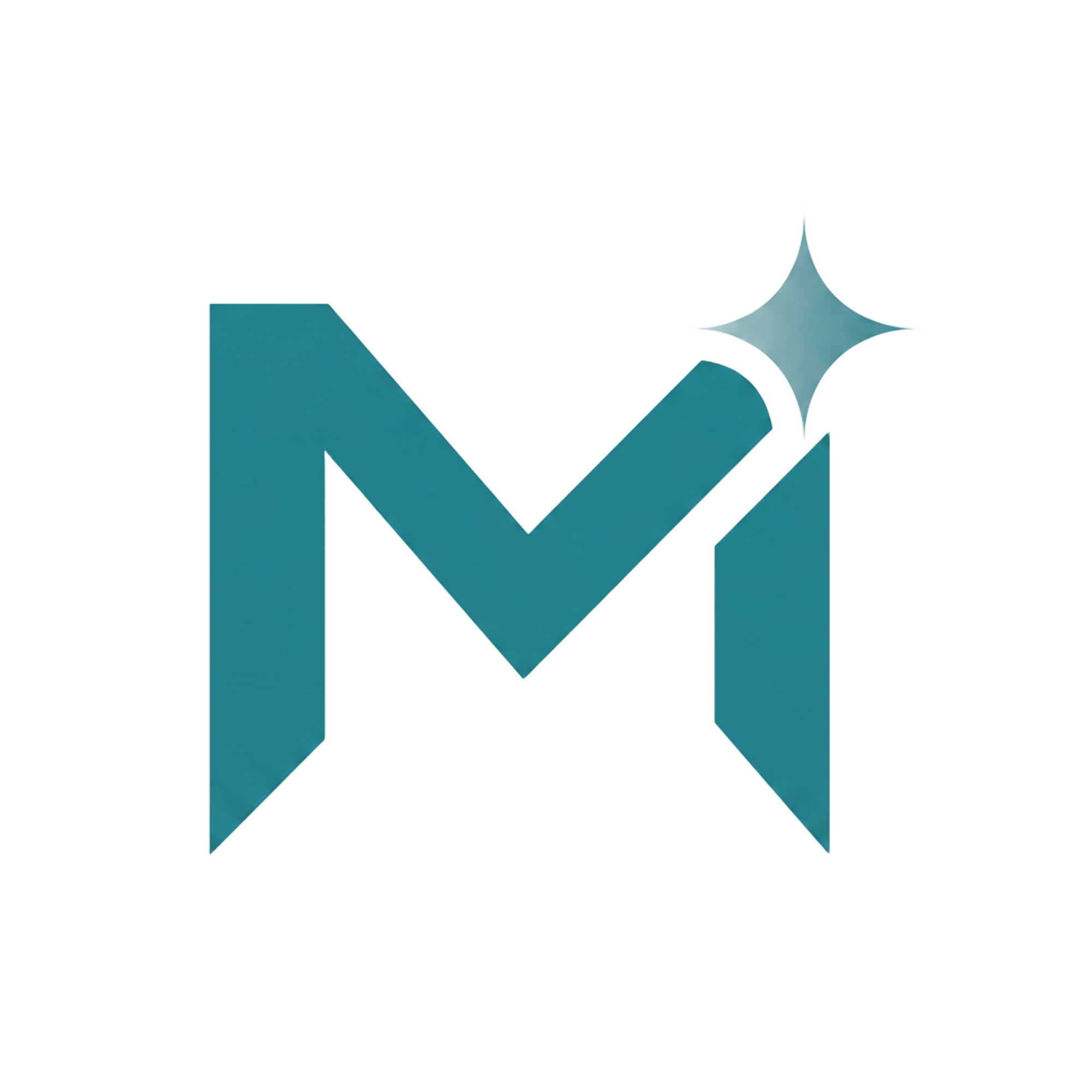 Menta