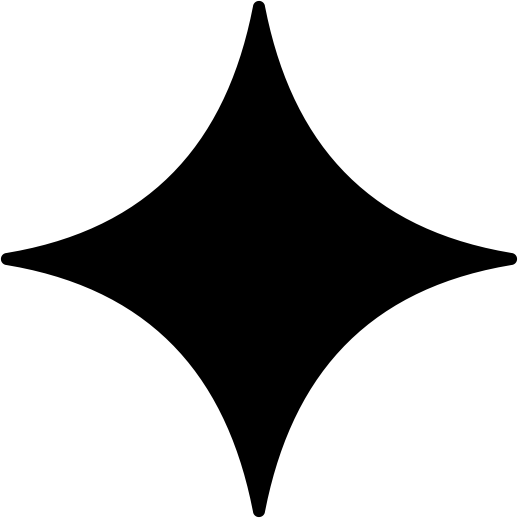 garabi