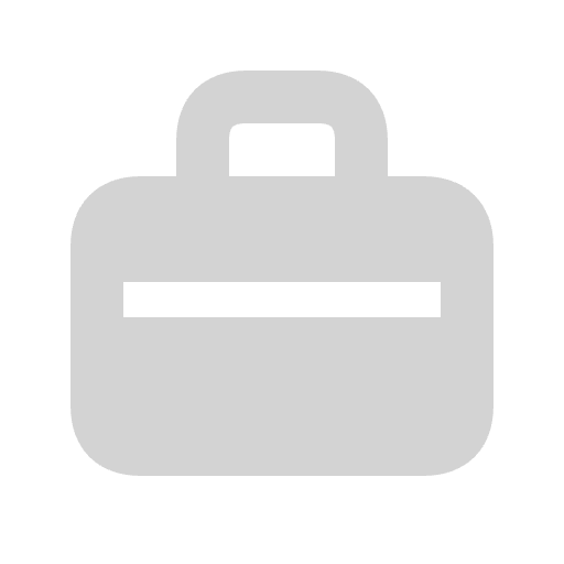 custom-briefcase