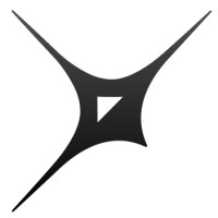Tripolar Industries