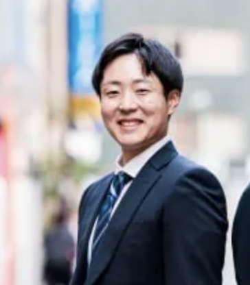 山浦 航のプロフィール画像