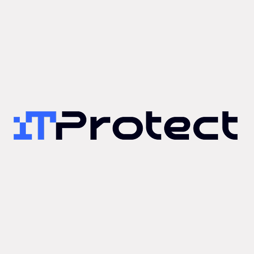 ITProtect