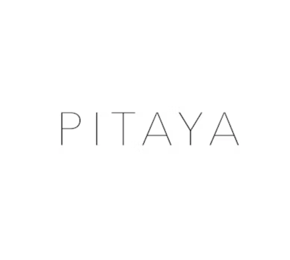 Pitaya