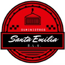 Suministros Santa Emilia