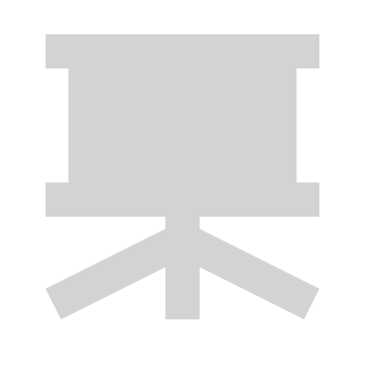 custom-slide-show