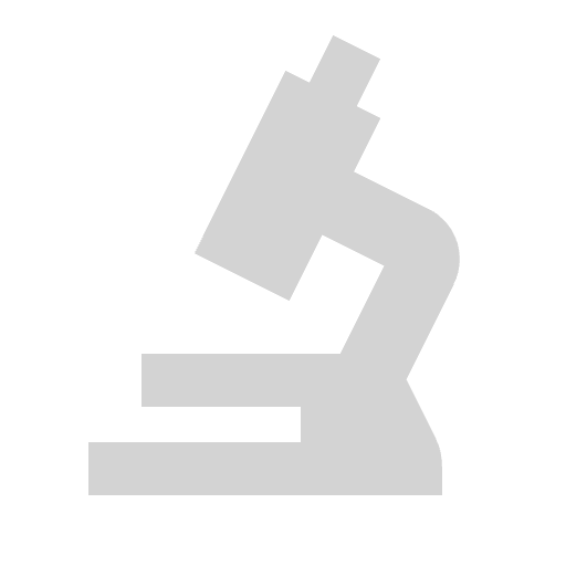 custom-microscope
