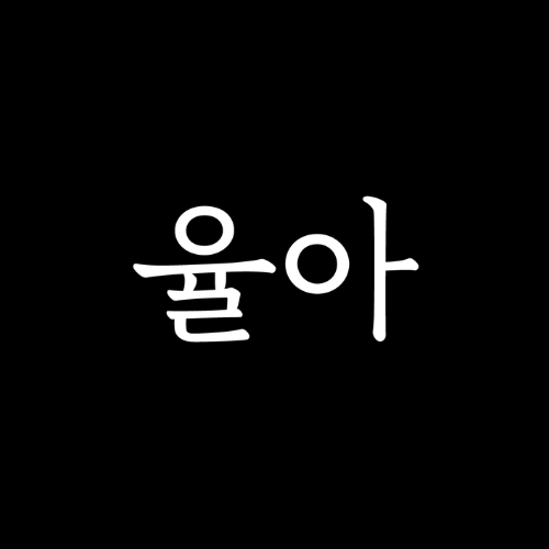 스튜디오 율아