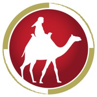 Logo entreprise