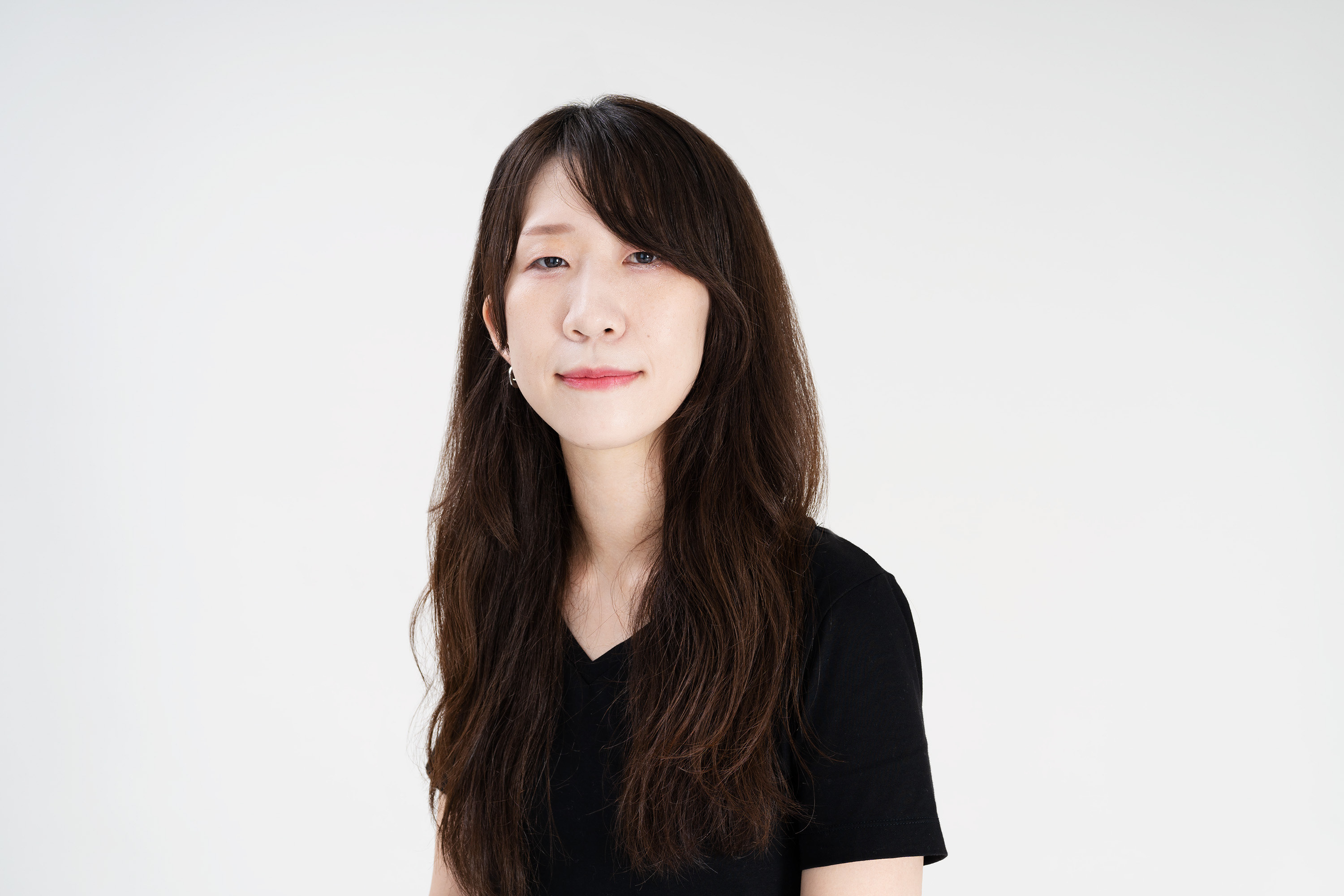 Miyu Yamaga