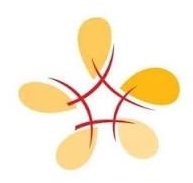 Logo entreprise