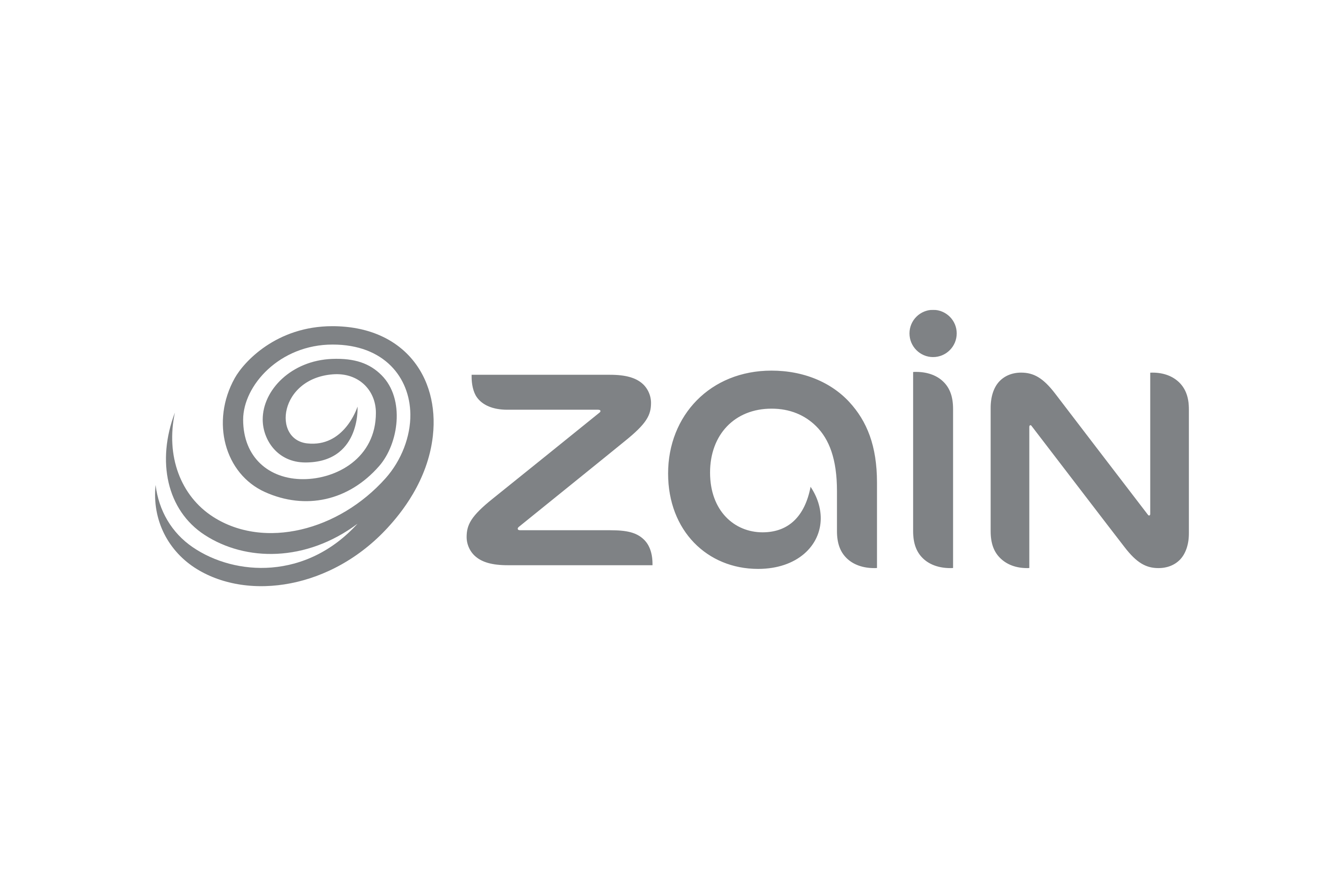Zain Kuwait