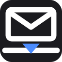 Mailtuck