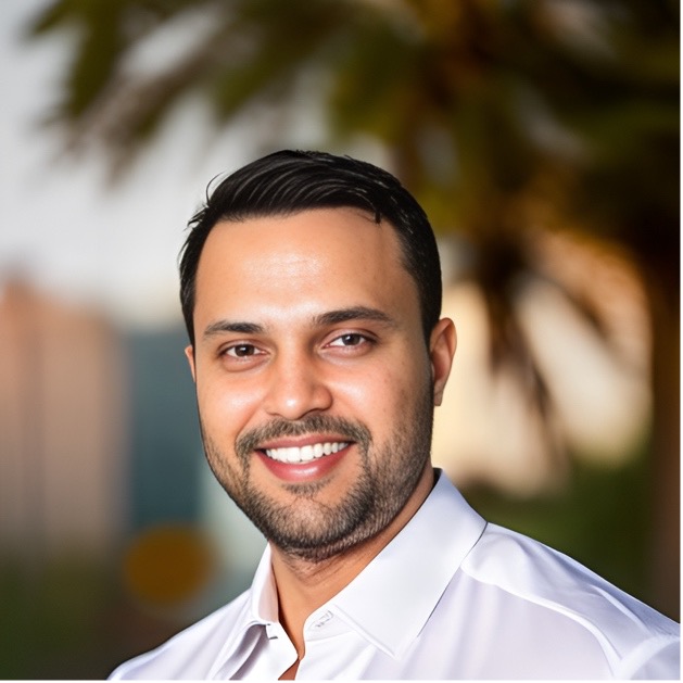 Cash Game Companion by Jordan Farahnik verloop.io