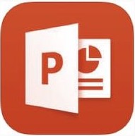 ppt