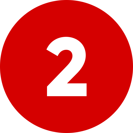 :2: