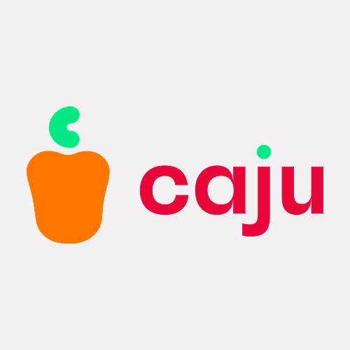 Caju