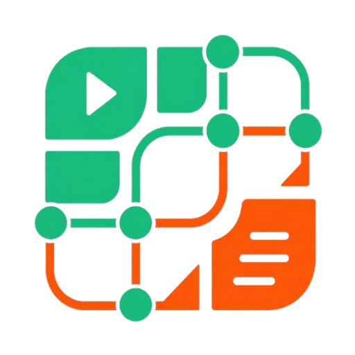 Classgrid ERP 
