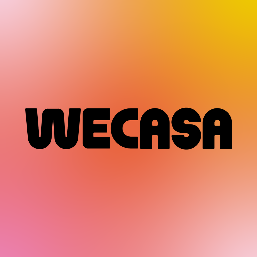 Wecasa