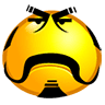 custom emoji