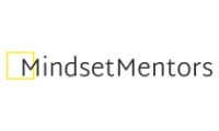 Mindset Mentors