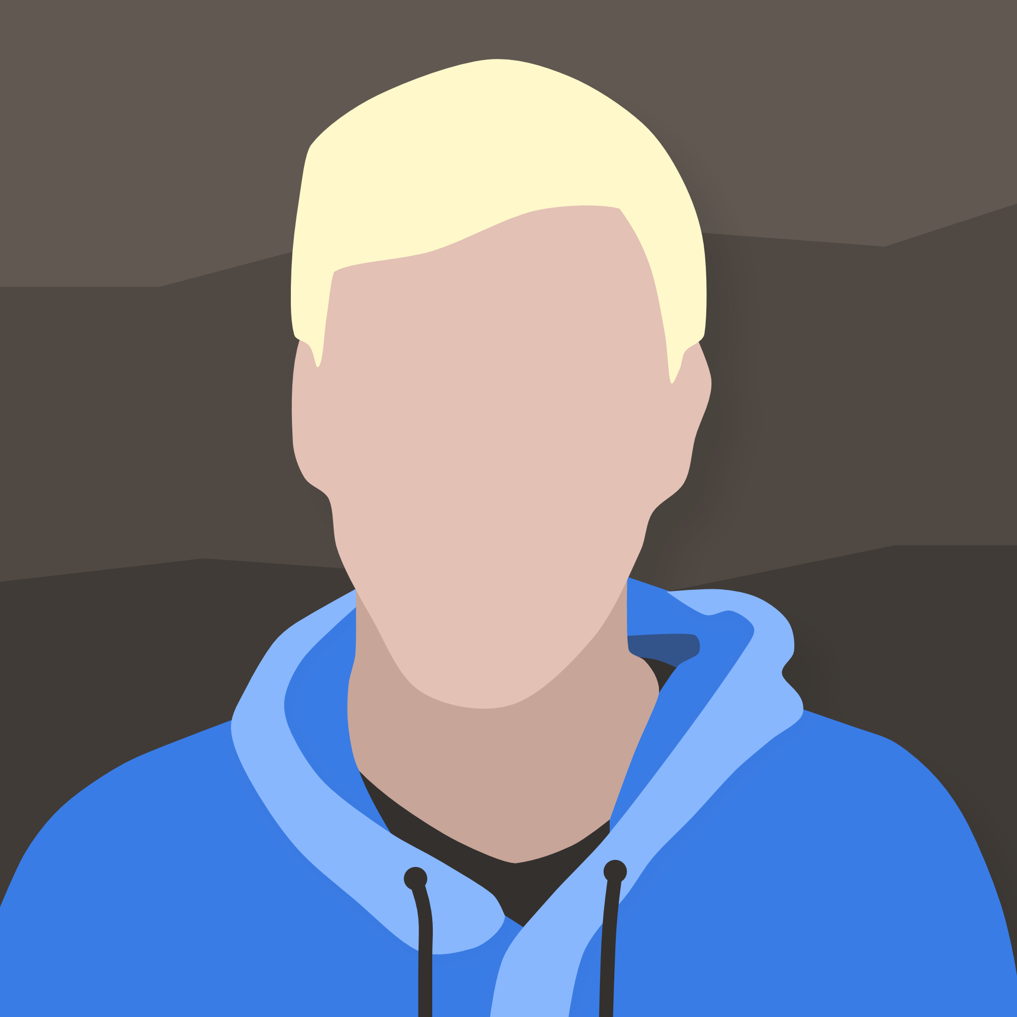 Avatar of Greg Schier