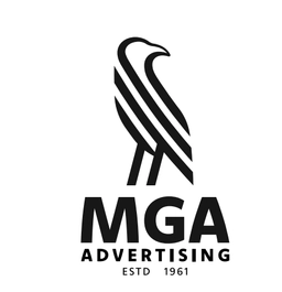 MGA Advertising