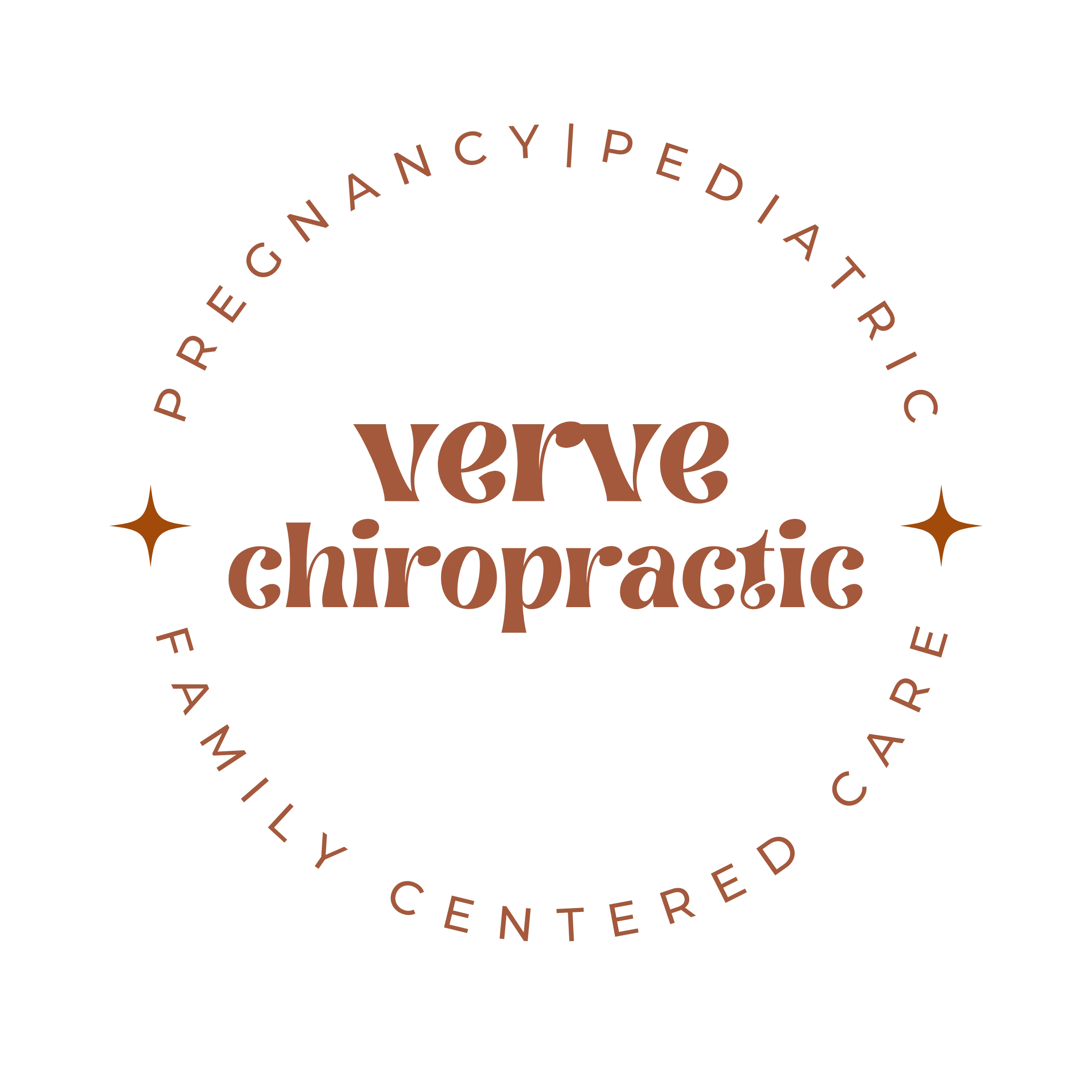 Verve Family Chiropractic
