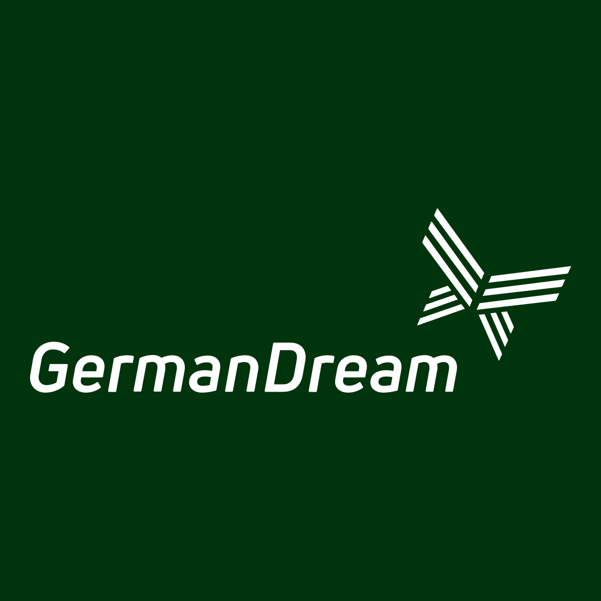 German Dream