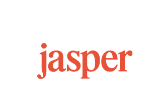 Jasper