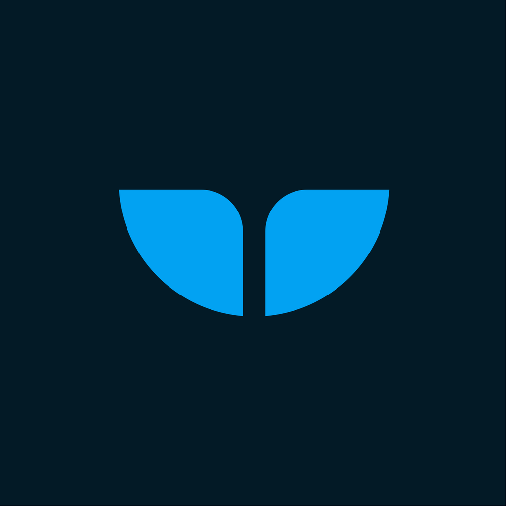 Whalesync