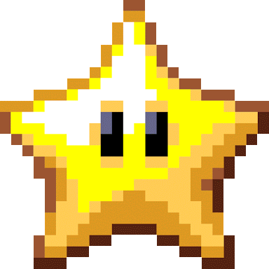 mario_star