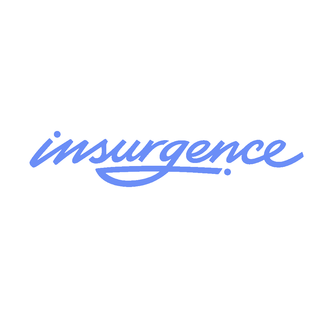 Insurgence