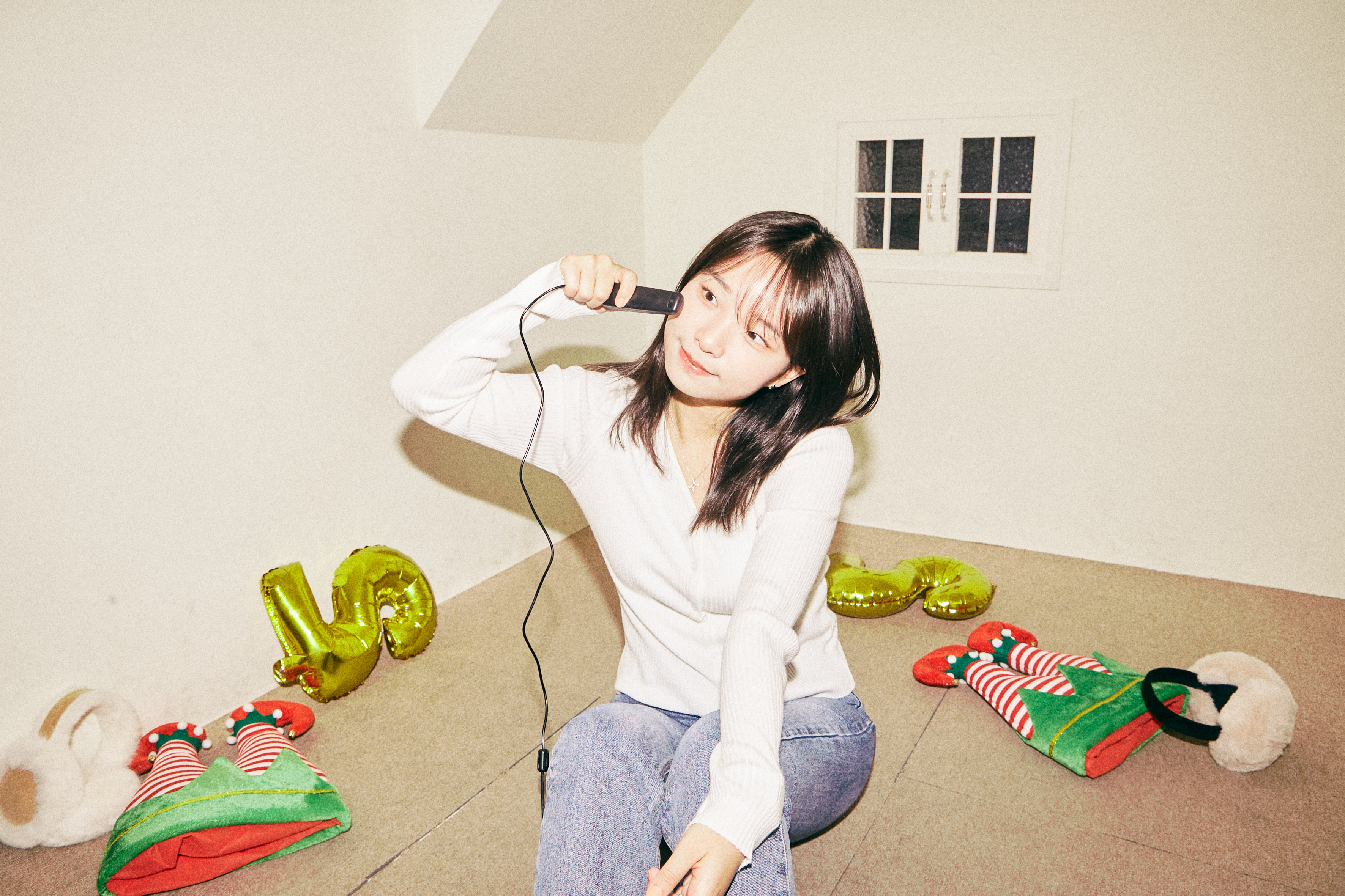 Hyoeun Choi