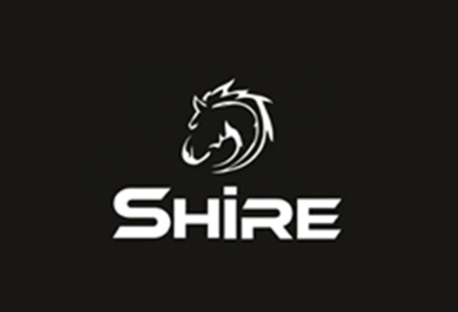 Shire - Máquinas de gimnasio