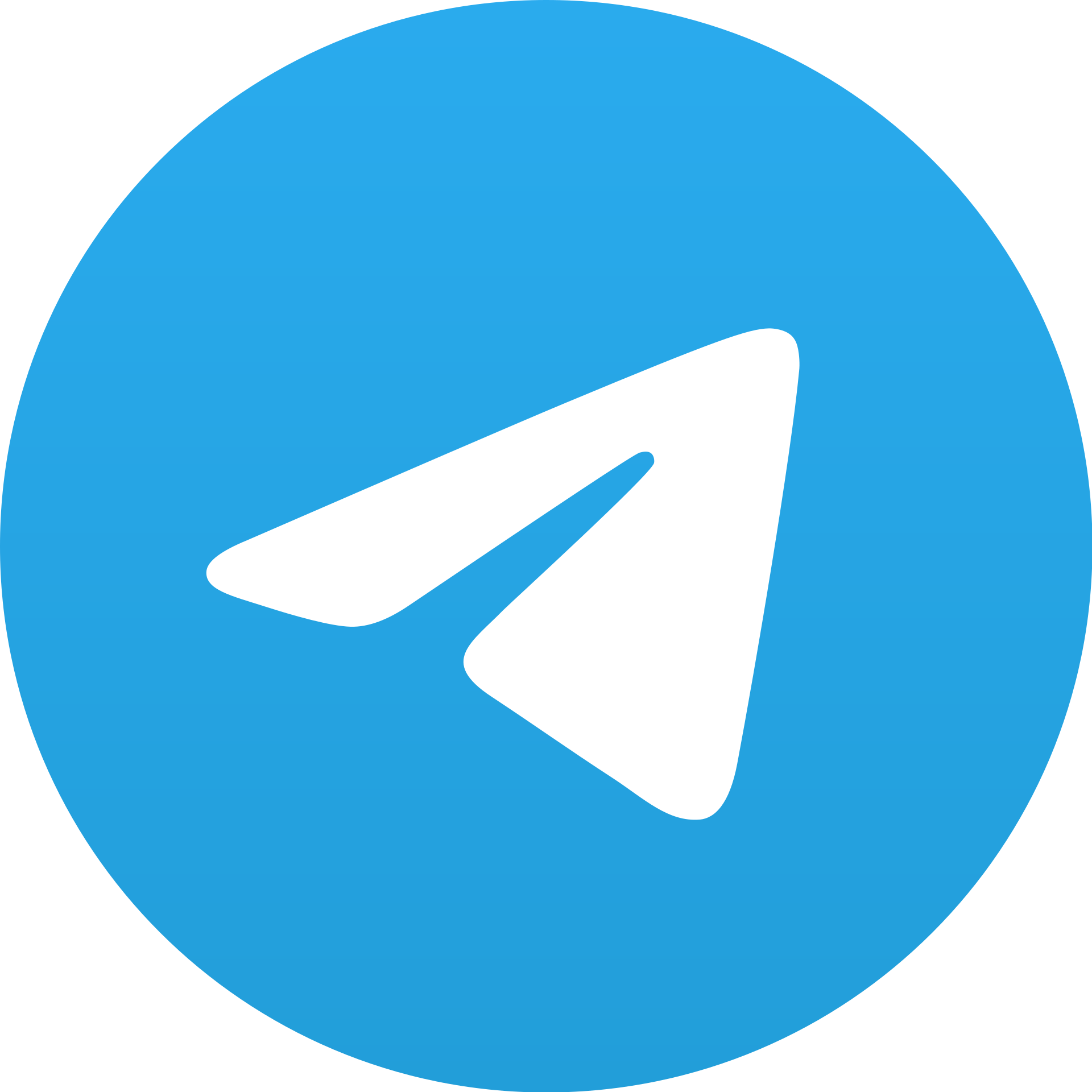 下單點我 Telegram