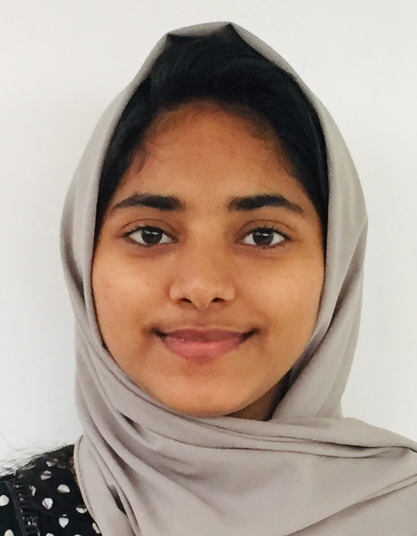 Nasiha