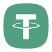 自助下單 限時優惠中 (限USDT)